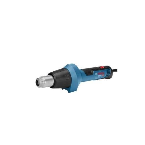 BOSCH-GHG 20-60-SICAK HAVA TABANCASI