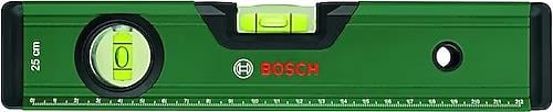 BOSCH-Su Terazisi 25cm