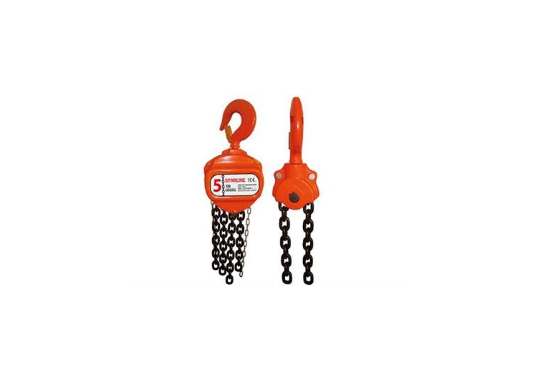 CARASKAL STARLİNE  2 TON X 5 MT