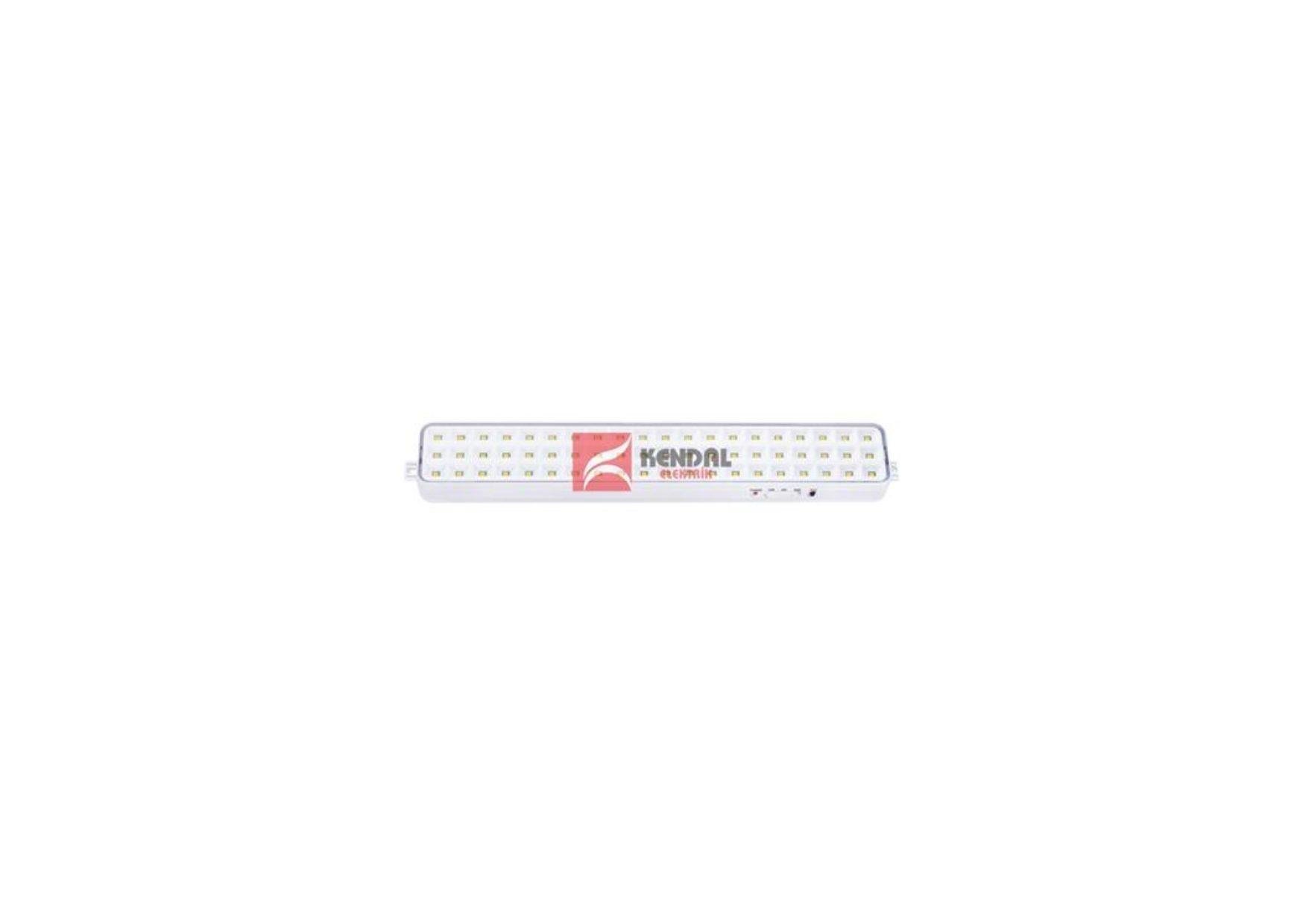 KEL278L 60 LEDLI ISILDAK BEYAZ