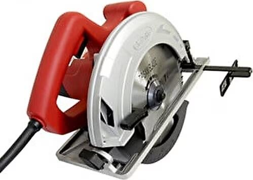 KEYANG CS-7CB DAİRE TESTERE 1100W KARTON KUTU