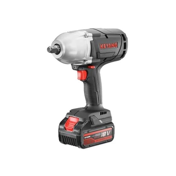 KEYANG IW20BL-1000 AKÜ.DARB.SOM.SIK. 18V 5.0 Ah PK
