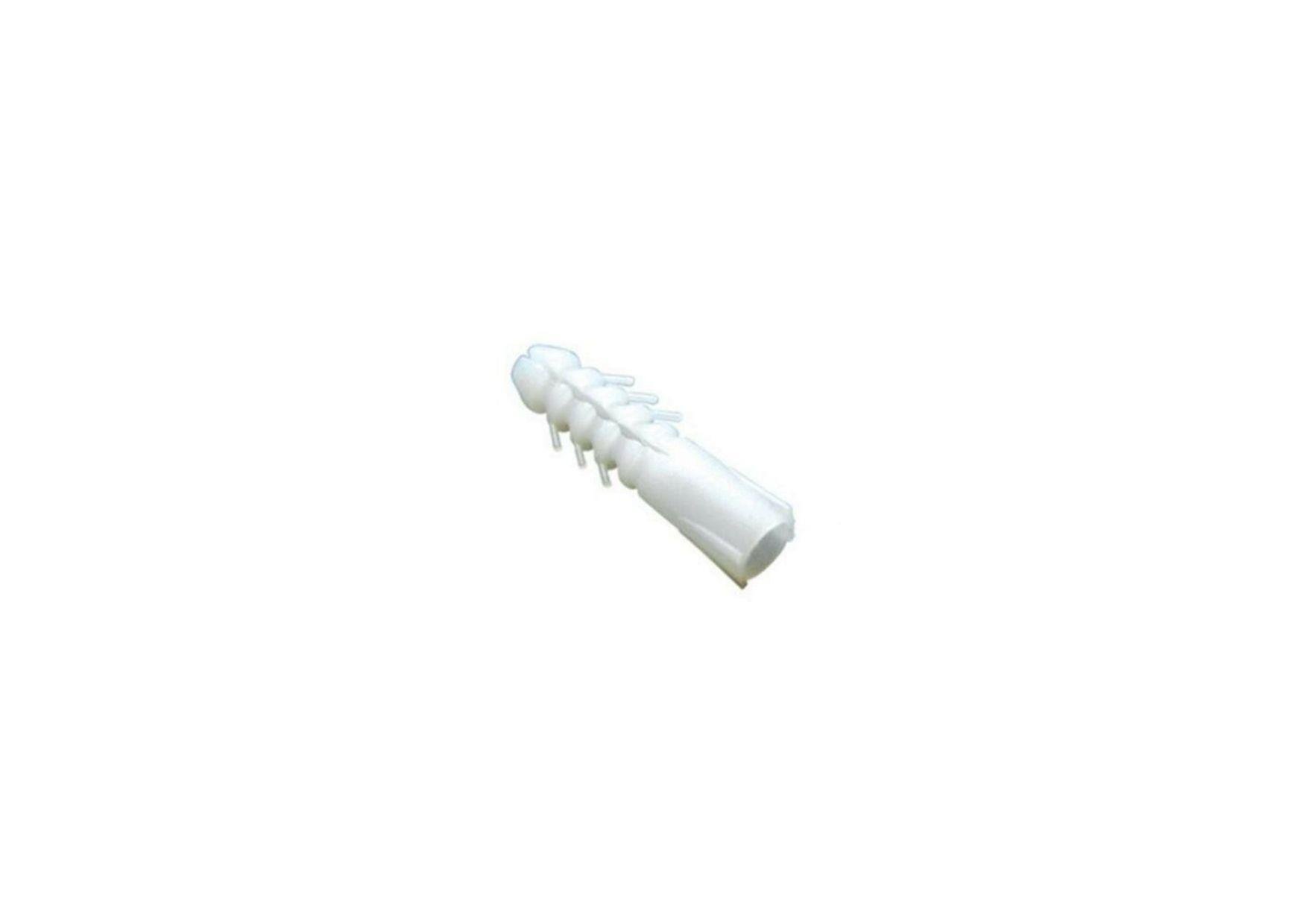 Made-PLASTİK DÜBEL KUTULU 10MM 50 Lİ
