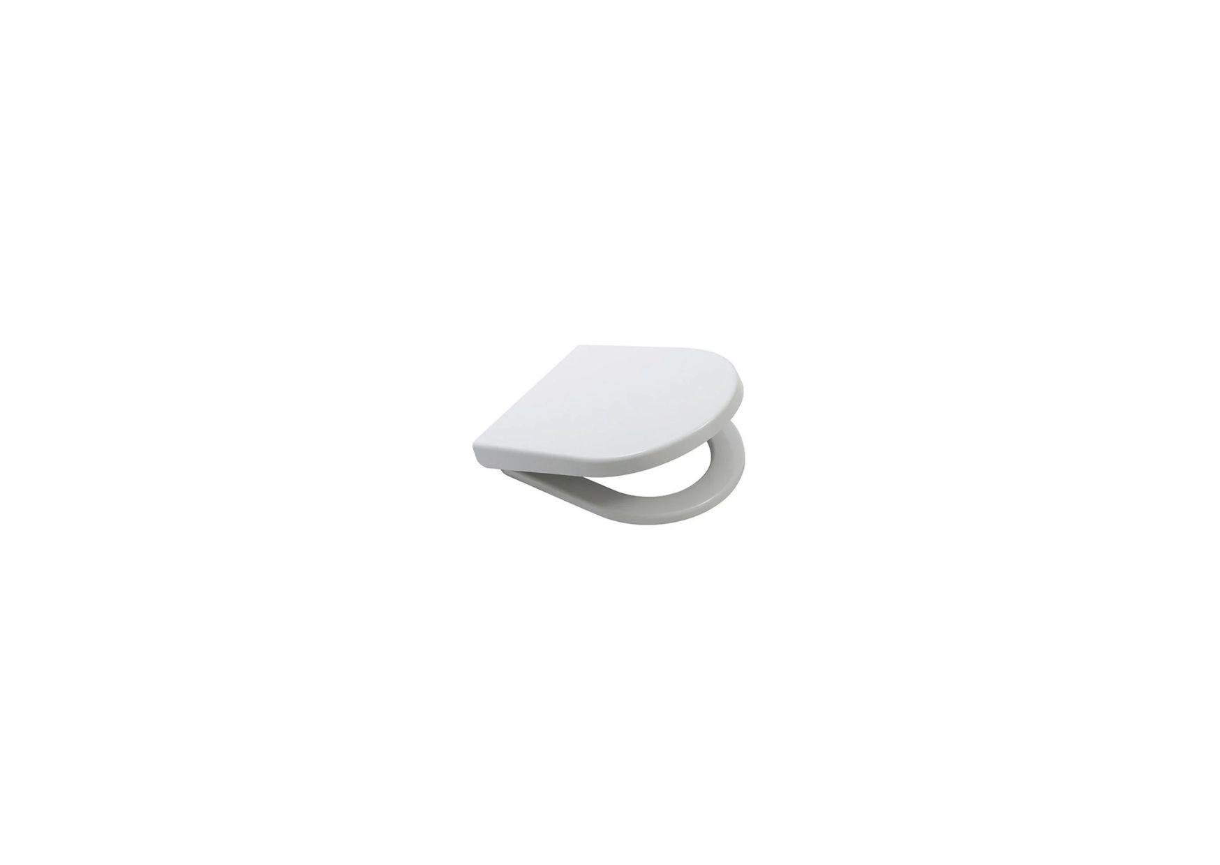 MODERN DUROPLAST KAPAK MAT ANTRASİT