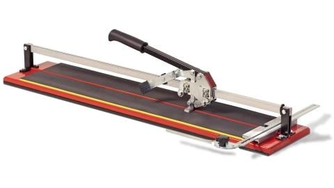 SERAMİK KESME MAKİNESİ 1000 MM-MERCAN