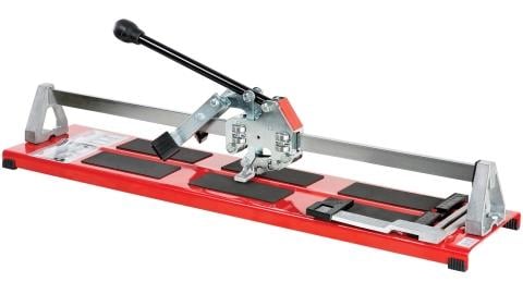 SERAMİK KESME MAKİNESİ 1000 MM-SUPERLETO RULMANLI