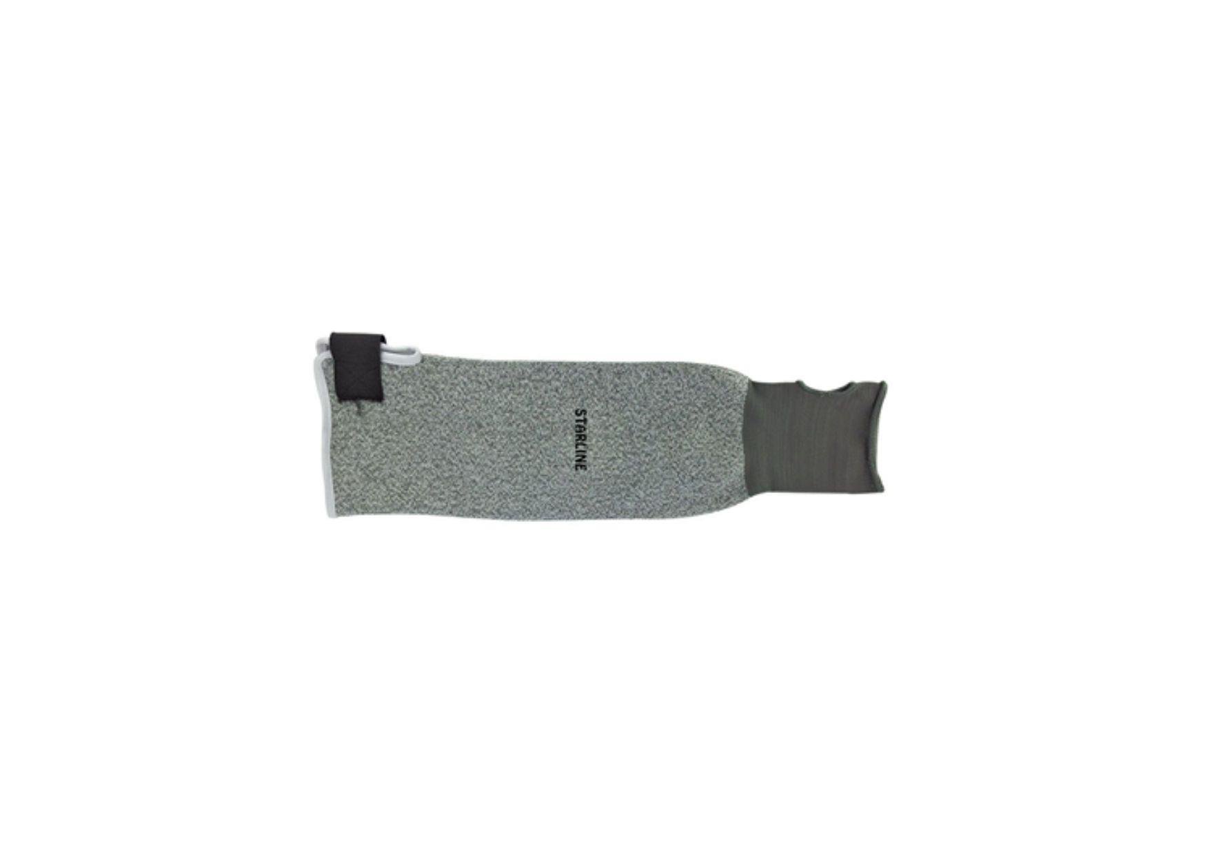 SL-04 KESİLMEYE DİRENÇLİ KOLLUK 45CM