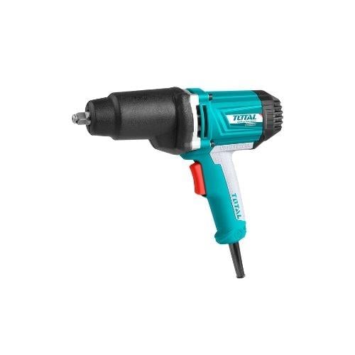 TOTAL-ELEKTRİKLİ SOMUN SIKMA 1050W TIW10101