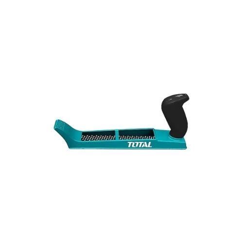 TOTAL-THBP01250 250MM ALÇI RENDESİ