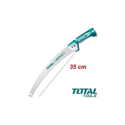 TOTAL THT51133026 330MM DAL BUDAMA TESTERESİ