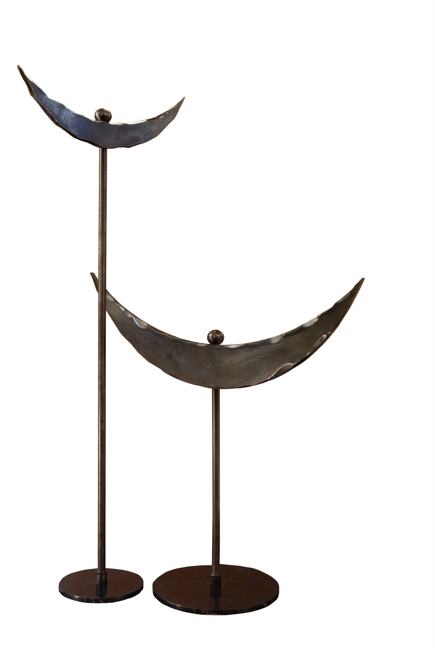 ‘Angel' Obje Seti