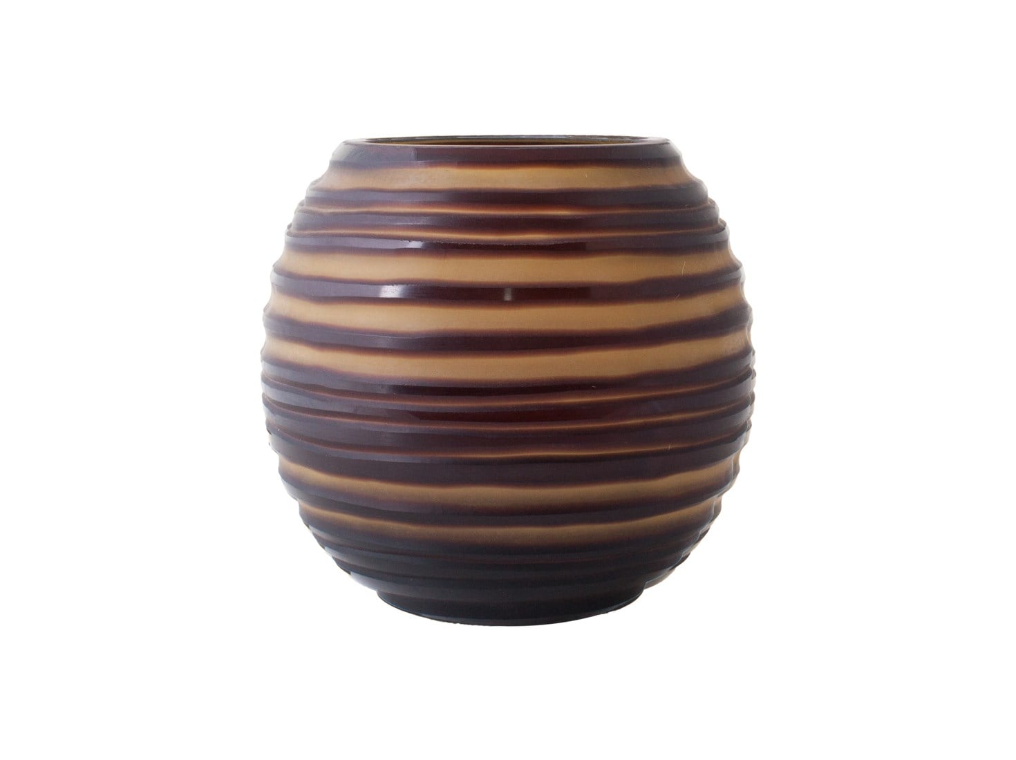 'Honey' Vazo