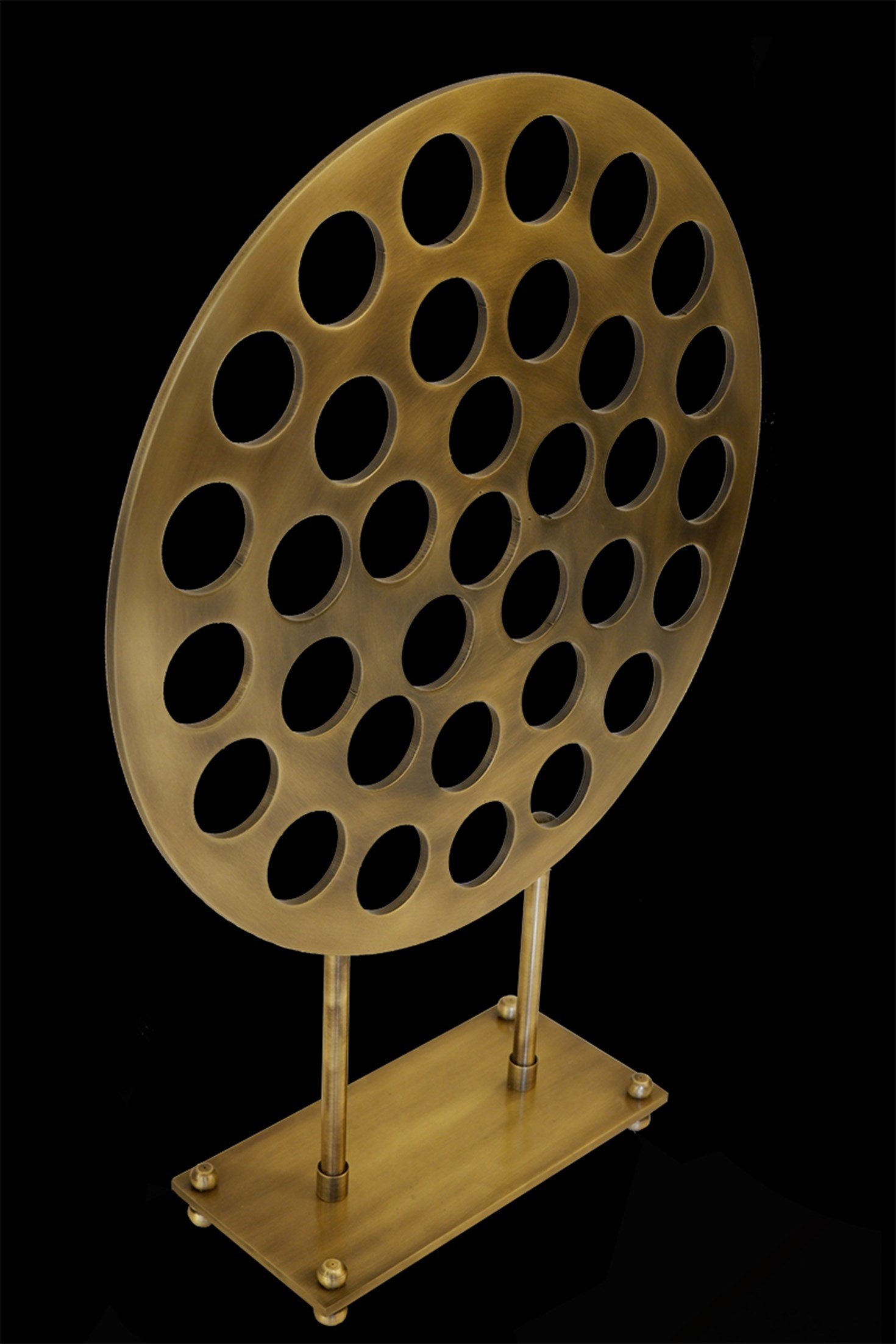 'Hollow' Obje - Büyük 