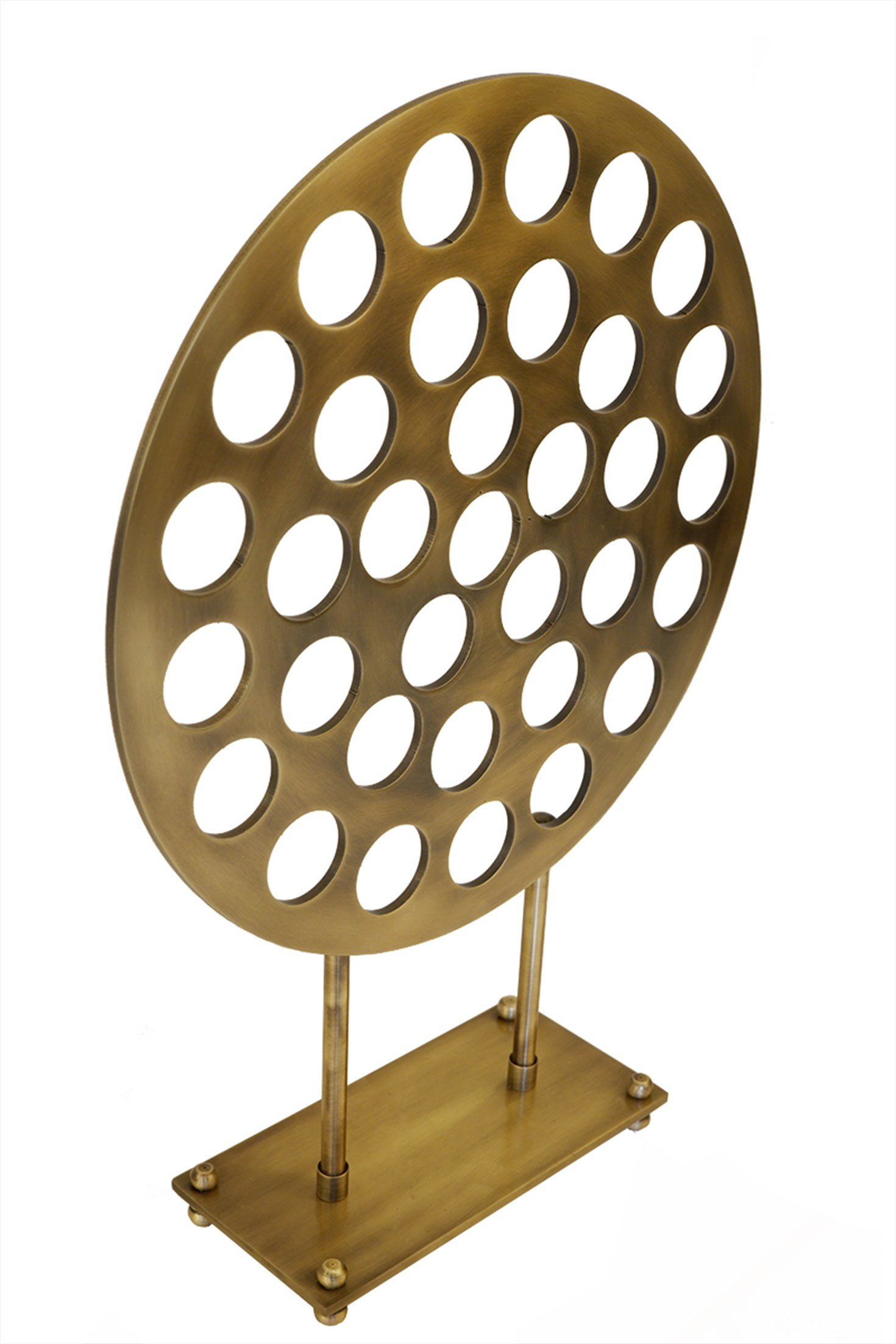 'Hollow' Obje - Büyük 