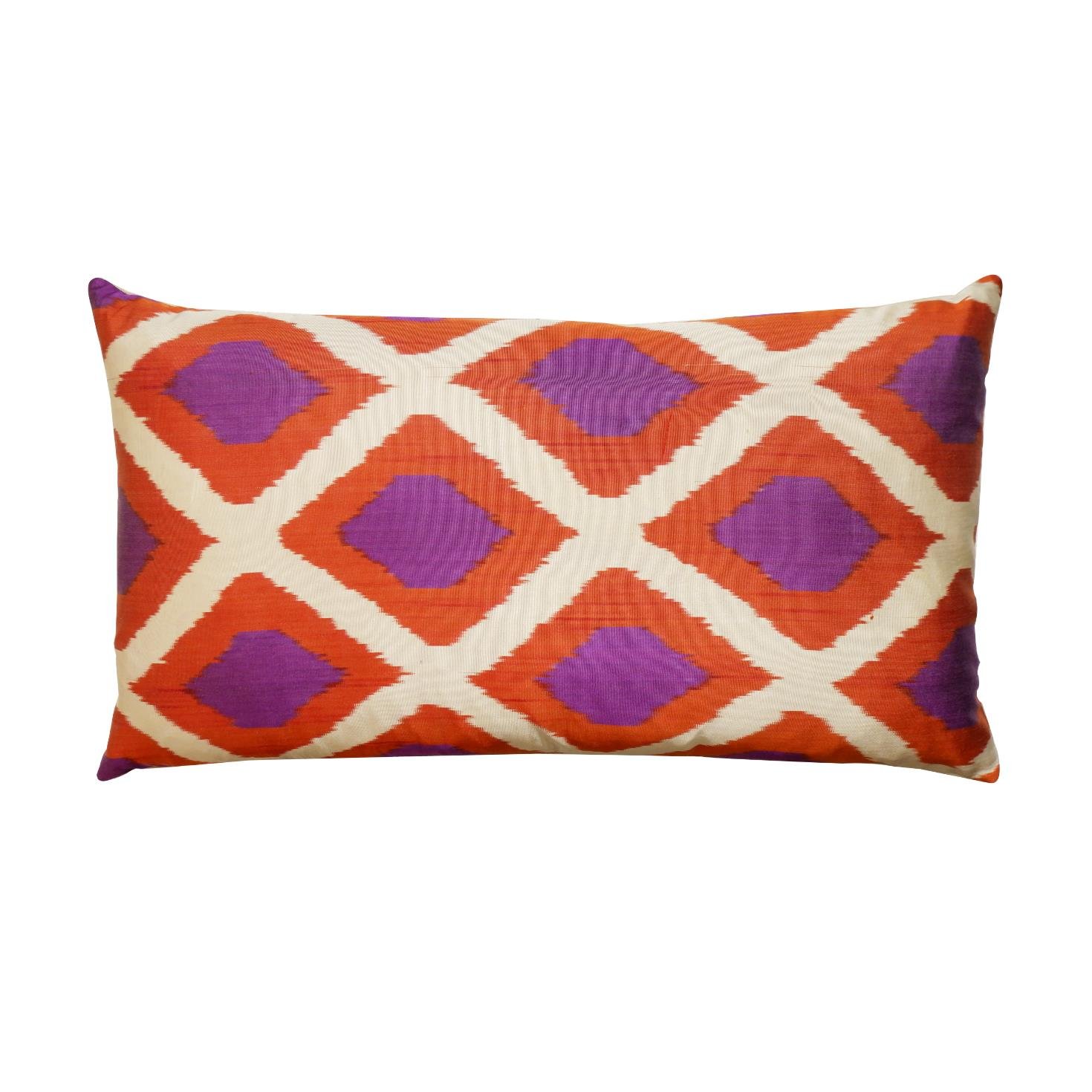 Oversize İkat Yastık