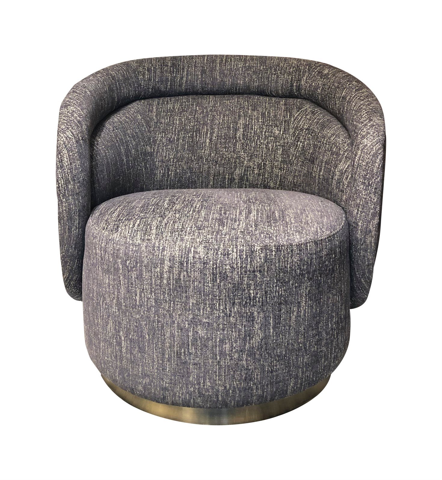 'Shell' Döner Berjer