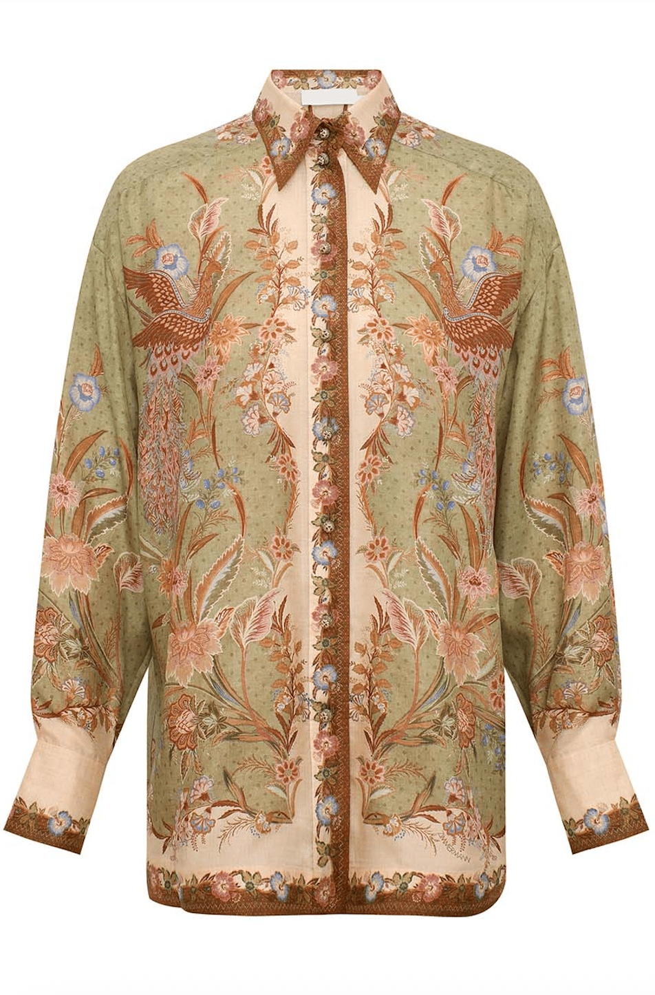 TASARIM ALT VE ÜST TAKIM 