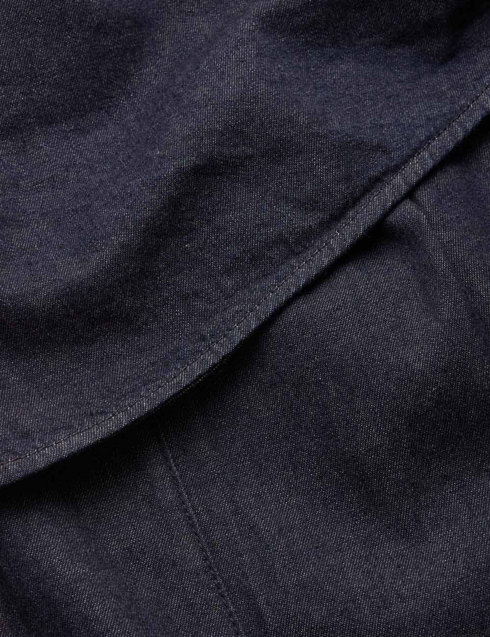 TASARIM BOL PAÇA PANTOLON