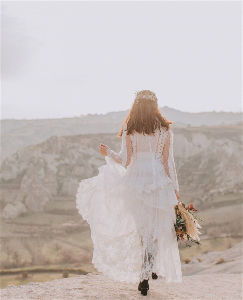 DANTEL ŞORT