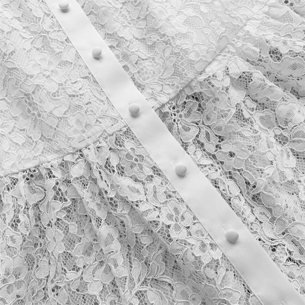 Design Maxi Dress