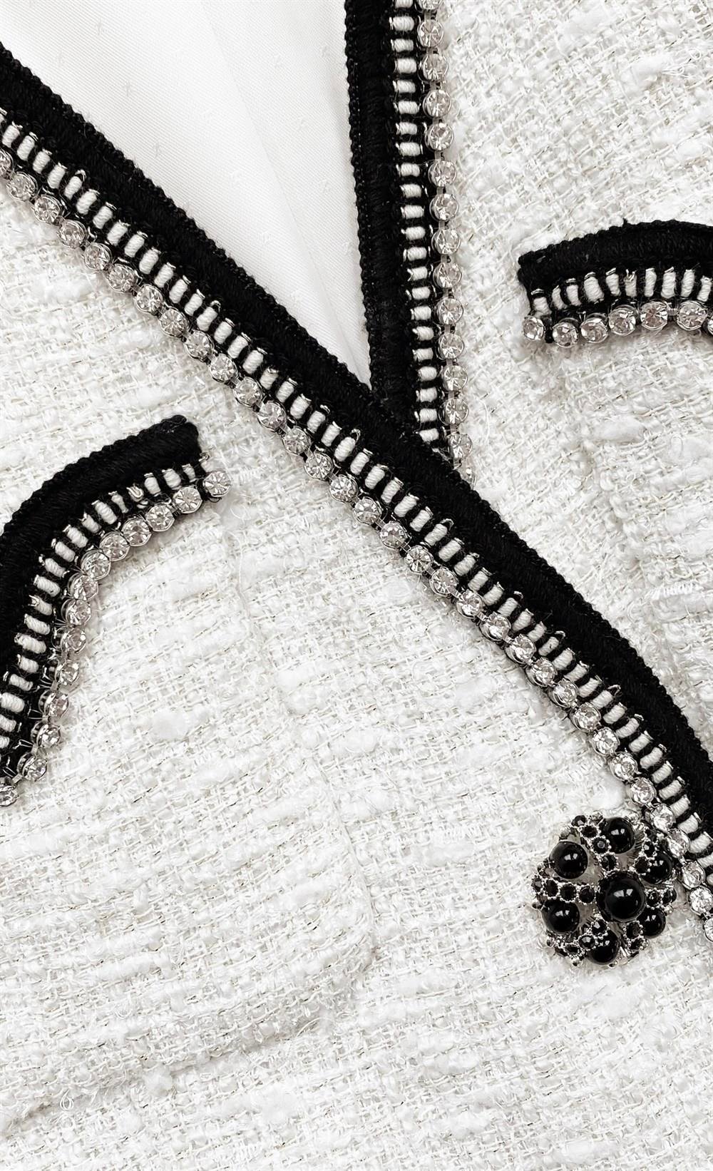 Design Mini Dress