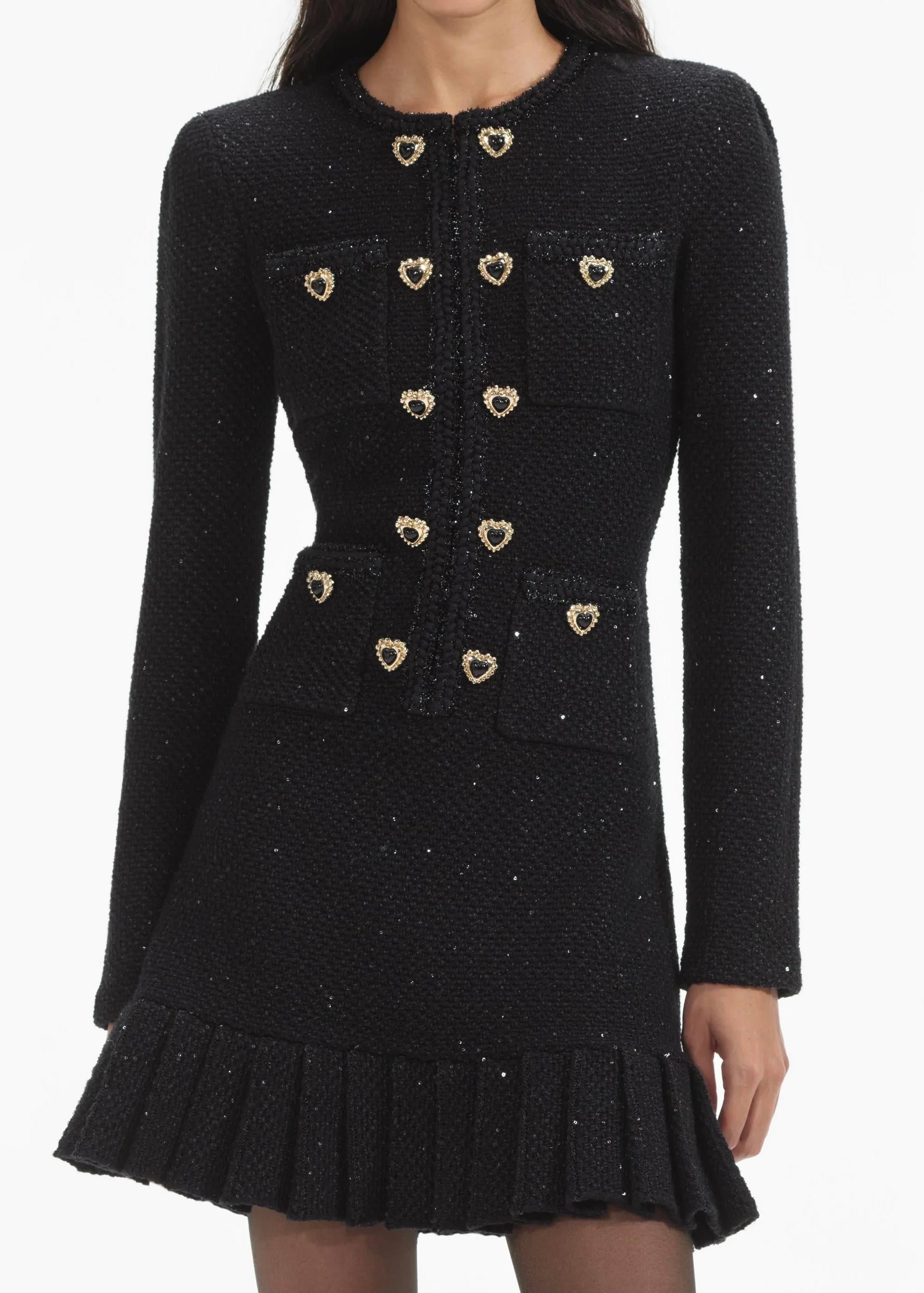 Design Midi Dress