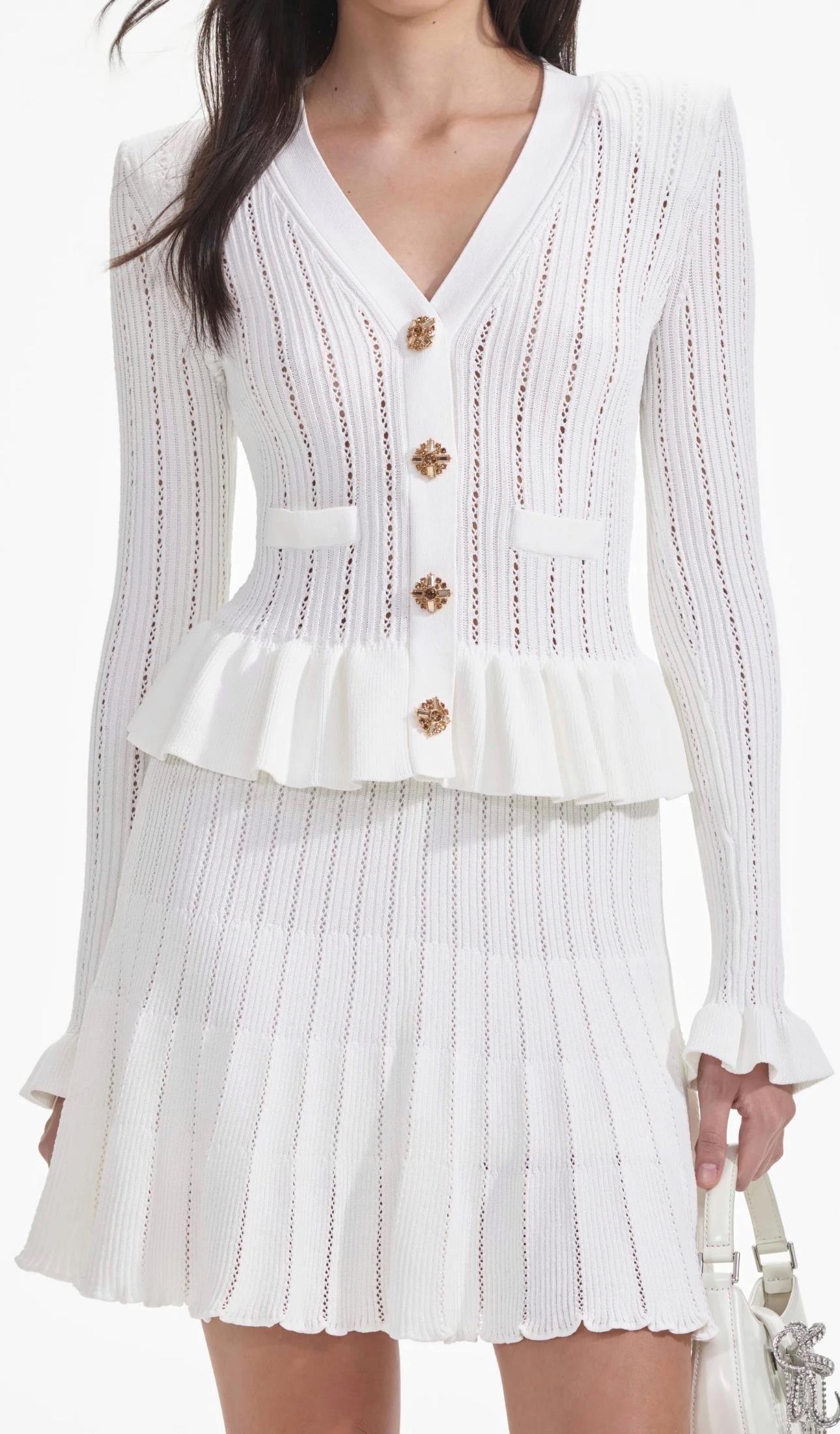 Design Midi Dress