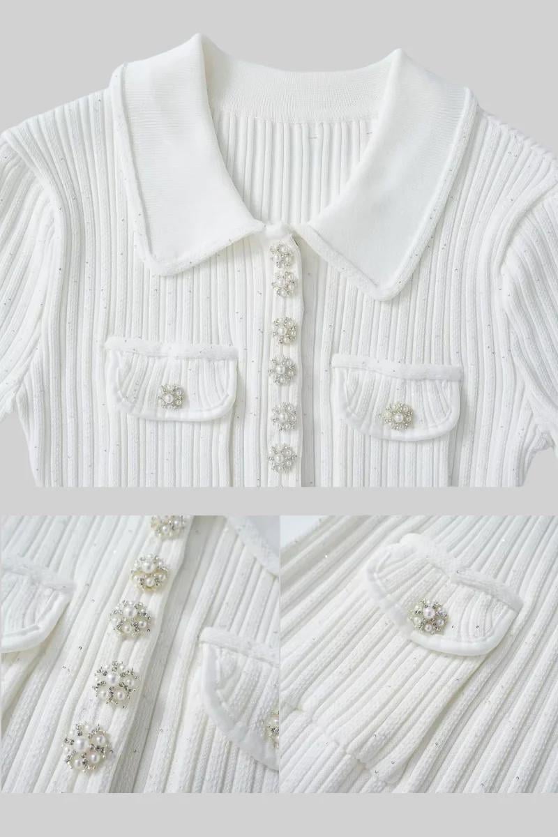 ANASTASIA DRESS
