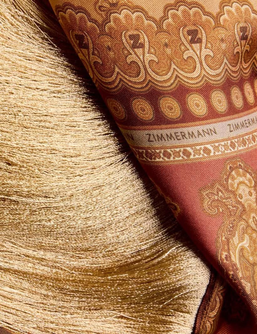TASARIM SİYAH YARIM KOLLU KROŞE MİDİ ELBİSE