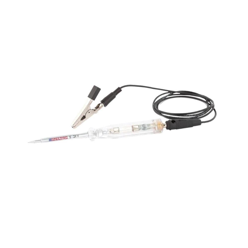 135 MM OTO ELEKTRİK KONTROL KALEMİ