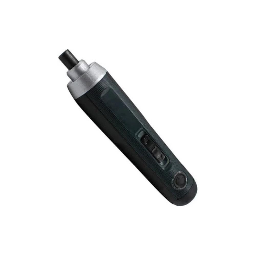 3.6V 2Ah Şarjlı Vidalama 25 Parça Aksesuar Seti