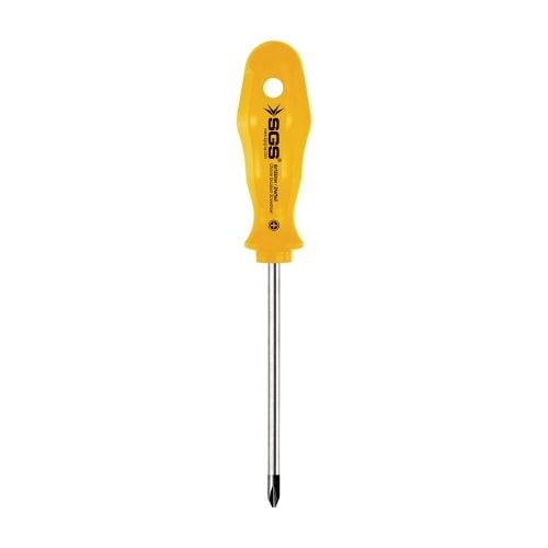 4*125 YILDIZ TORNAVİDA (YELLOW SERİES)