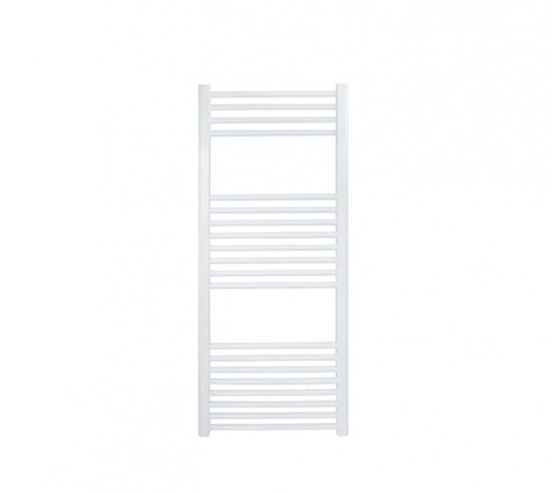 500X800 HAVLUPAN