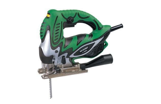 720 W 110 MM ELEKTRİKLİ  DEKUPAJ TESTERE MAKİNASI