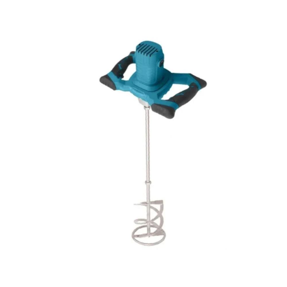 CatPower 3009 Elektrikli Harç ve Boya Karıştırma Mikseri 1200W