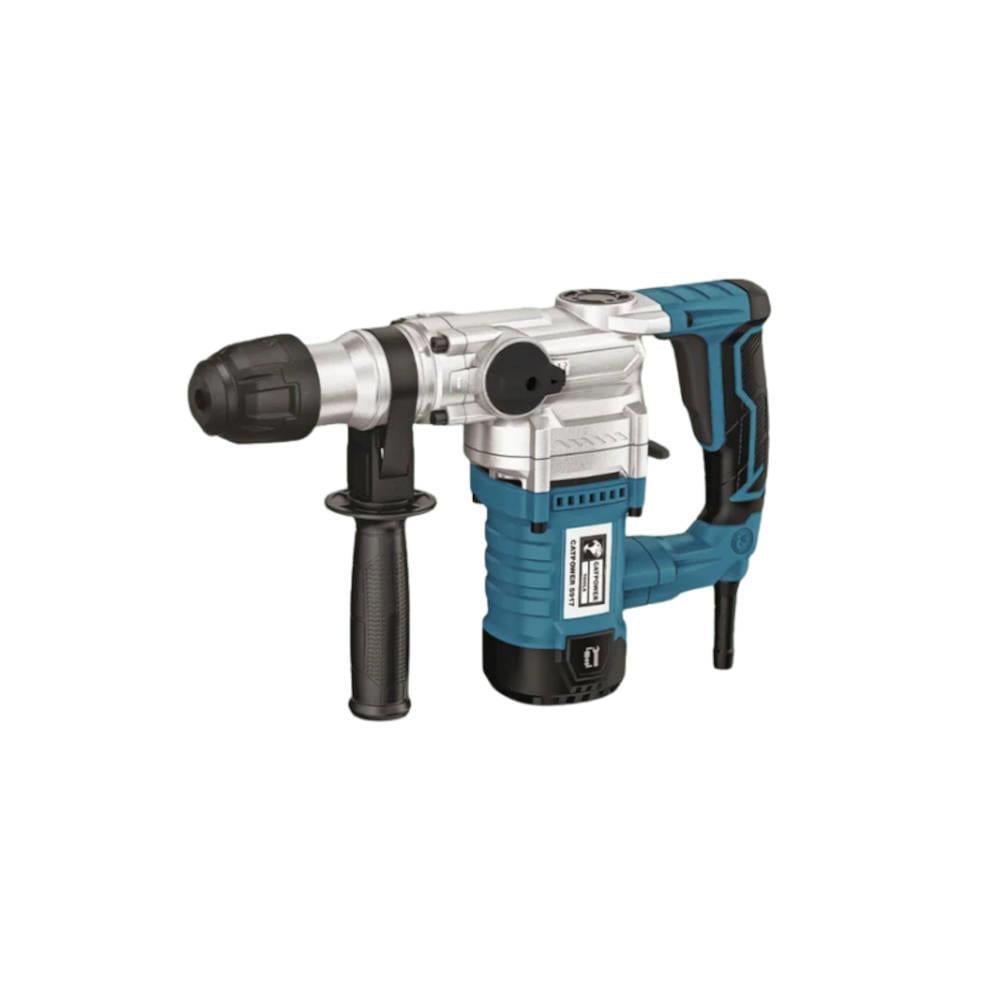 CatPower Cat5917 Kırıcı Delici Matkap Sds Plus 5Kg 1050W