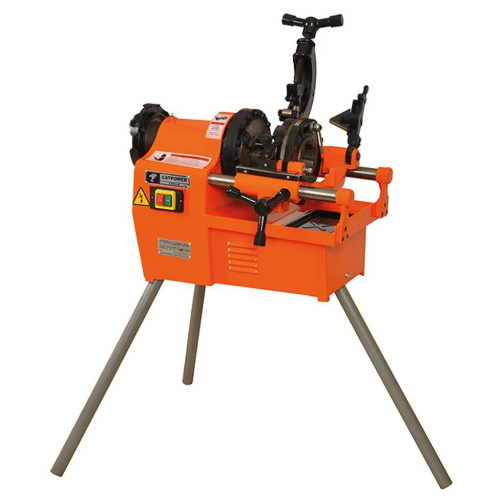 CatPower Cat8802 Tezgahlı Pafta 2 1000W