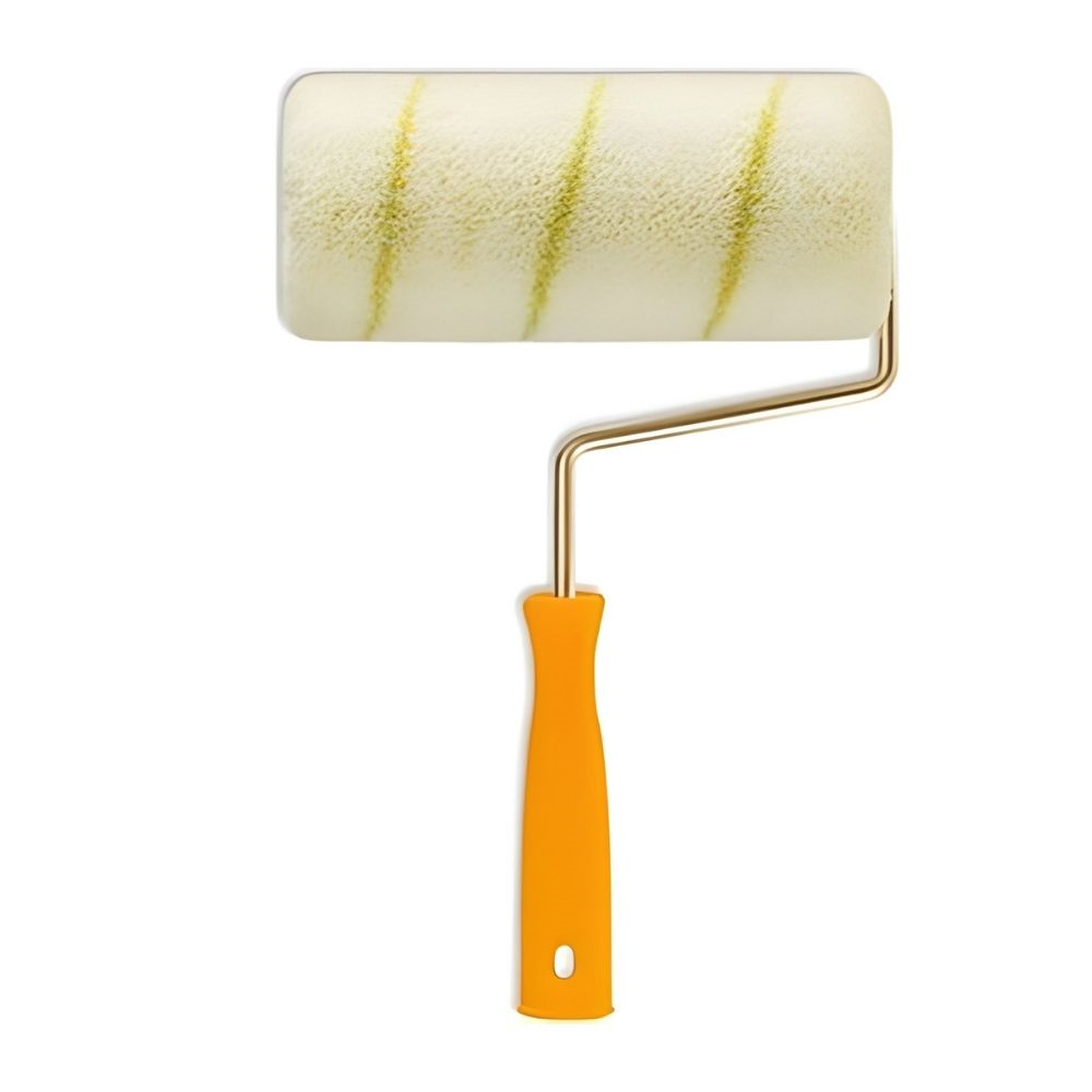 Dekor Plasdek Rulo 20 Cm