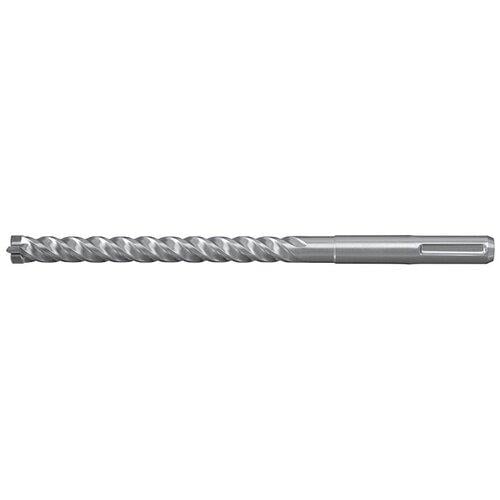 Fischer Quattric 2 4 Elmaslı Sds Plus Matkap Ucu 16 Mm 110/165