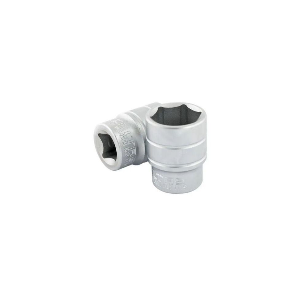 İzeltaş 1/2