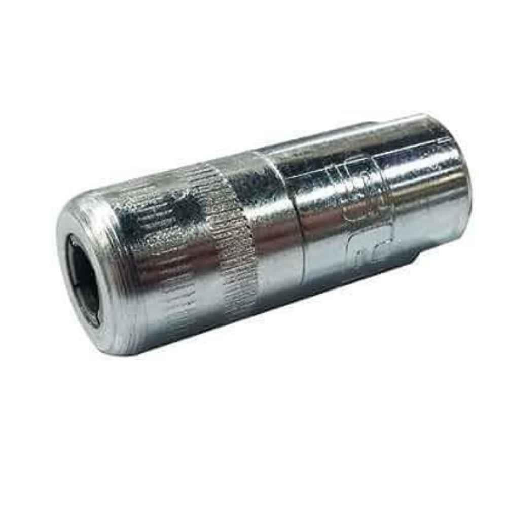 İzeltaş 6230 Gres Pompası Ucu