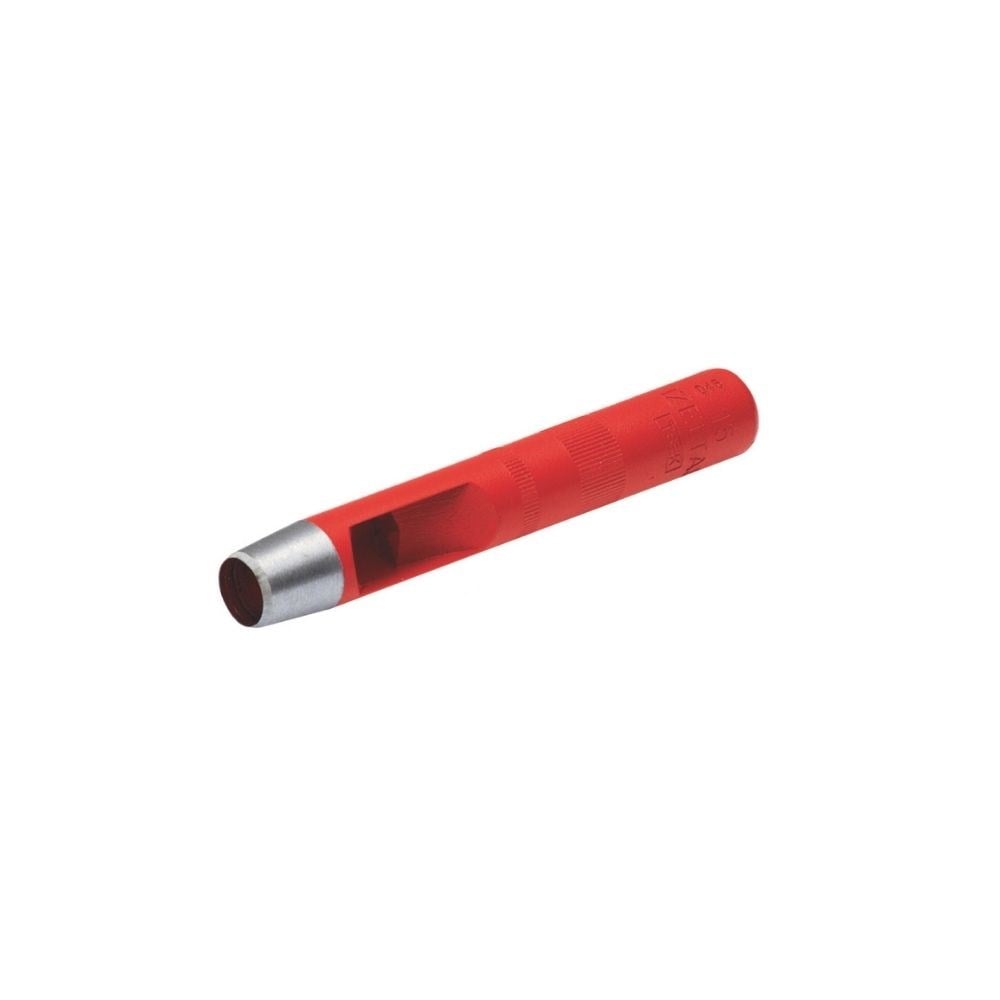 İzeltaş Kayış Zımbası 20 mm