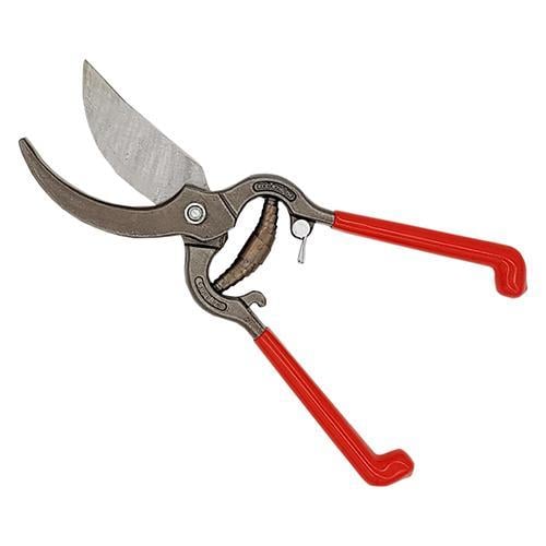 İzeltaş Lüks 230 Mm Bağ Makası