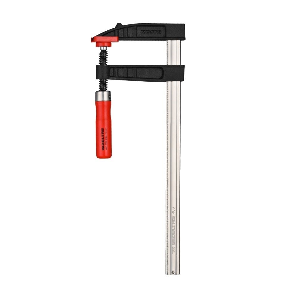 İzeltaş Mini İşkence 25X5