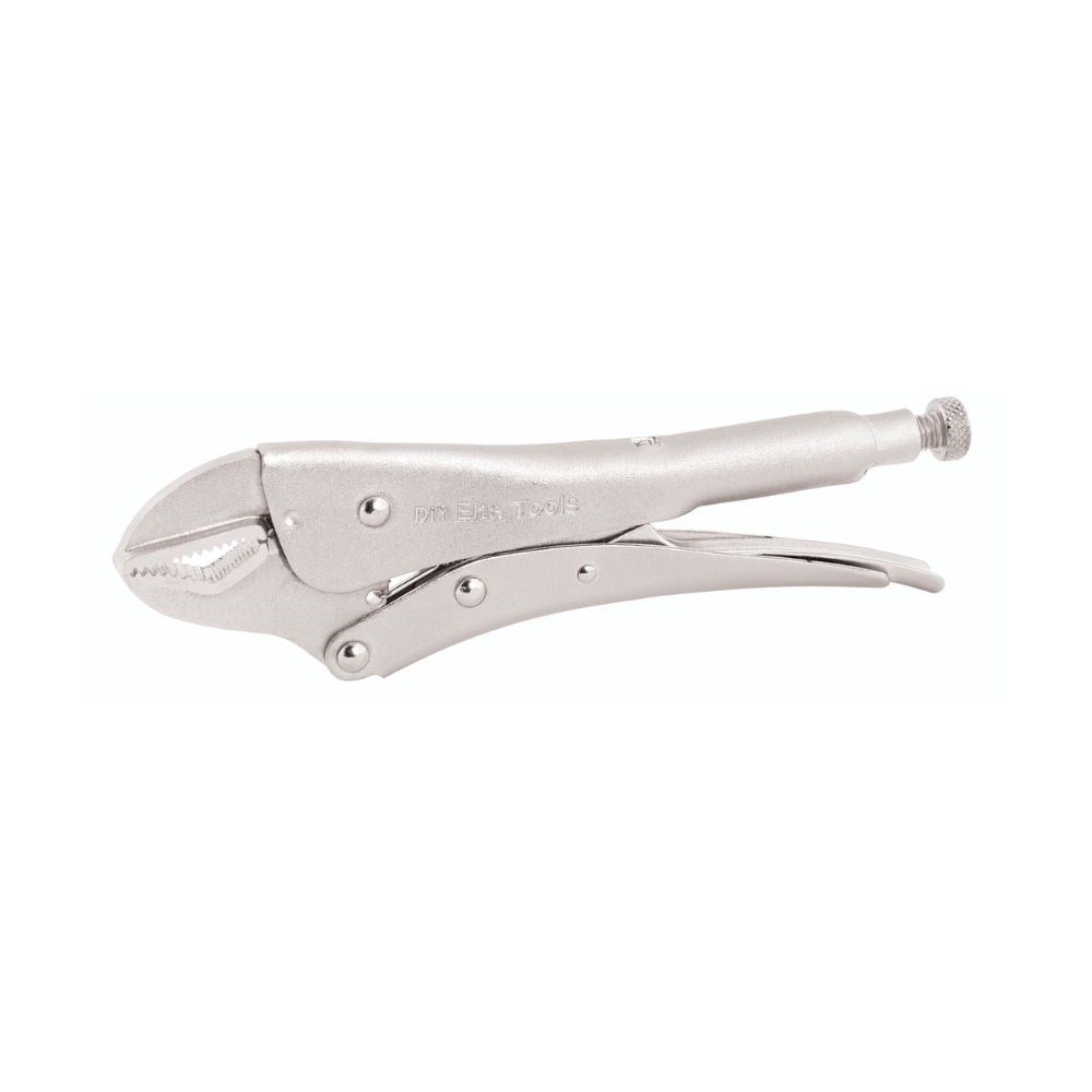 İzeltaş Special Ayarlı Pense 250 mm