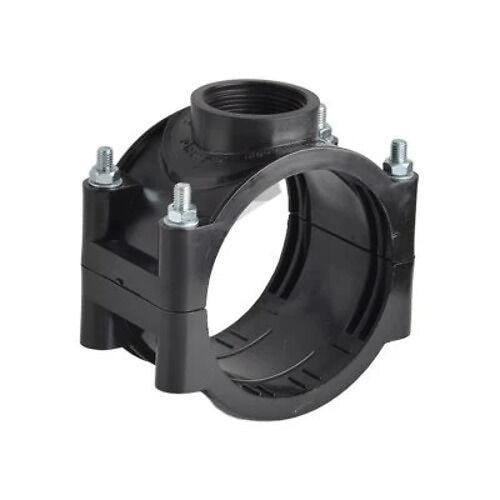 Pimtaş Pp Priz Kolye 90x1