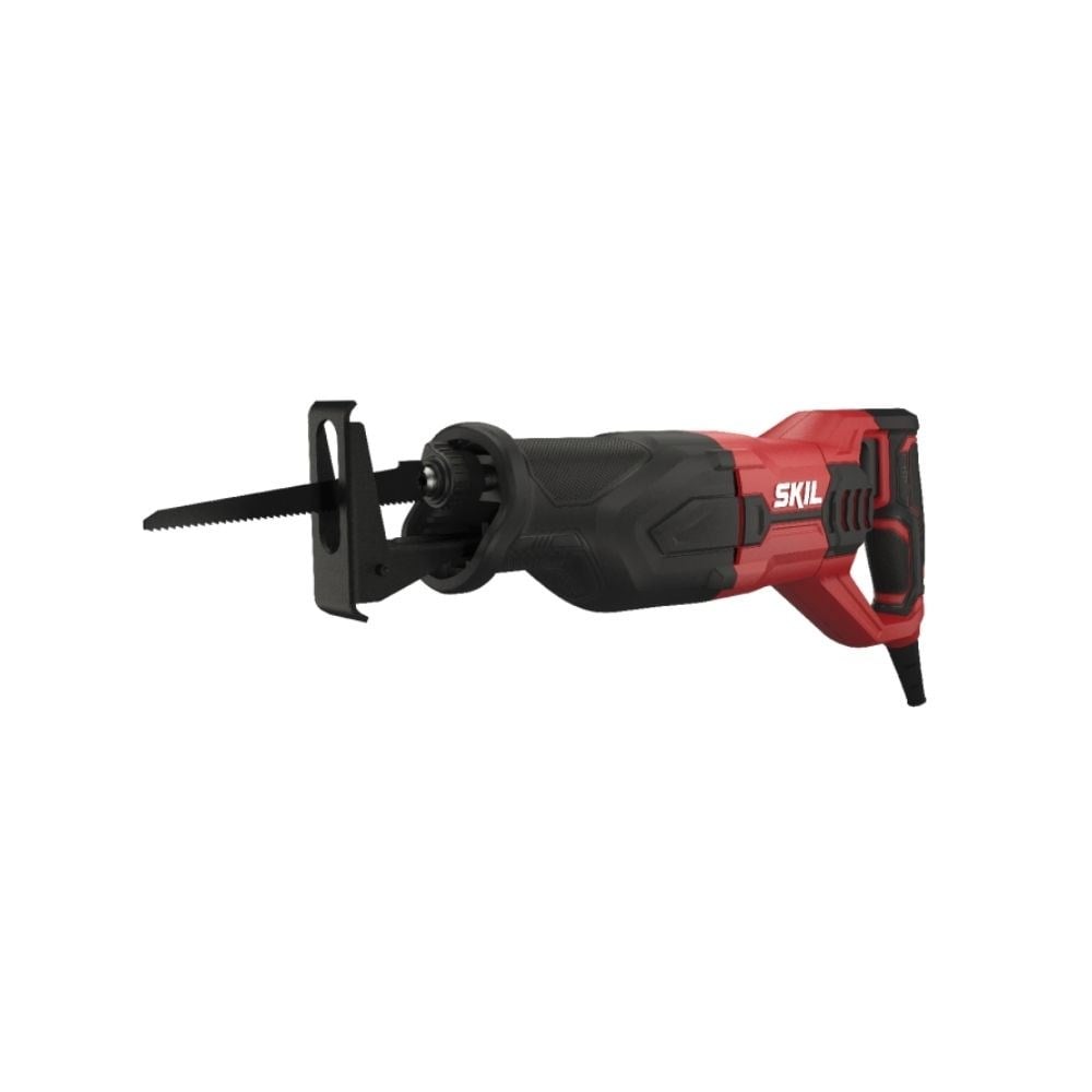 Skıl 4961AA Kılıç Testere 900W