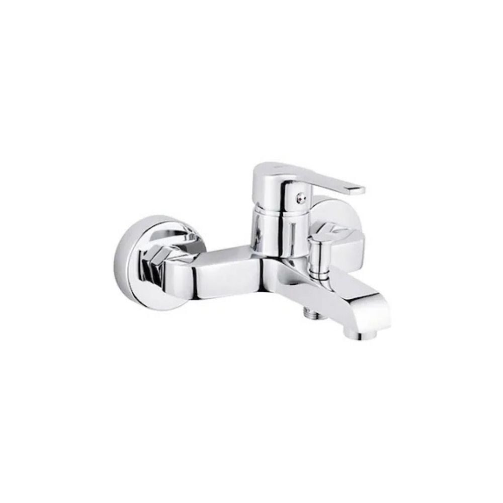Tema 61071 Sigma Banyo Bataryası 