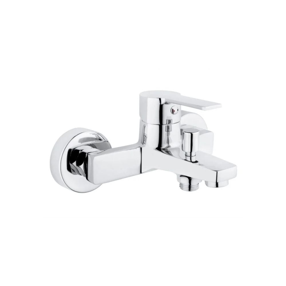 Tema 62031 Vertico Banyo Bataryası