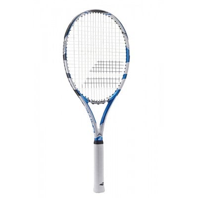 Babolat Drive Lite Tenis Raketi